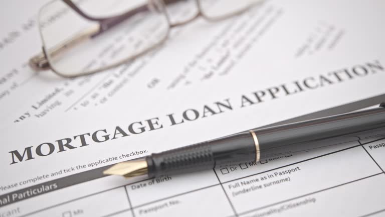 Best Personal Loans  in Ellisburg, NJ