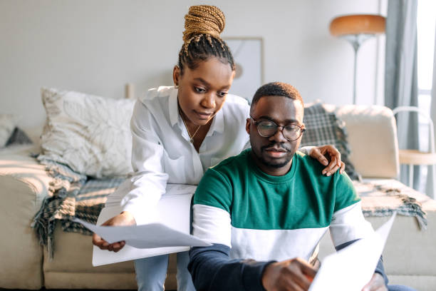 Best Unsecured Loans  in Ellisburg, NJ